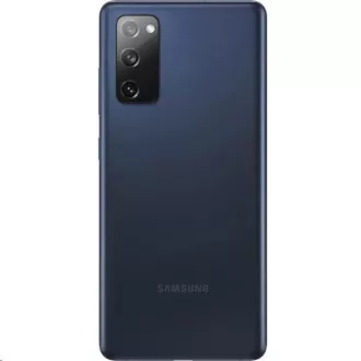 Samsung Galaxy S20 FE 5G (G781), 128 GB, EÚ, Navy Samsung Galaxy S20 FE 5G (G781), 128 GB, EÚ, Navy