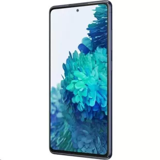 Samsung Galaxy S20 FE 5G (G781), 128 GB, EÚ, Navy Samsung Galaxy S20 FE 5G (G781), 128 GB, EÚ, Navy