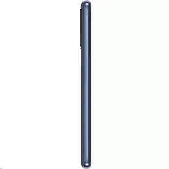 Samsung Galaxy S20 FE 5G (G781), 128 GB, EÚ, Navy Samsung Galaxy S20 FE 5G (G781), 128 GB, EÚ, Navy