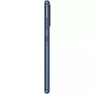 Samsung Galaxy S20 FE 5G (G781), 128 GB, EÚ, Navy Samsung Galaxy S20 FE 5G (G781), 128 GB, EÚ, Navy