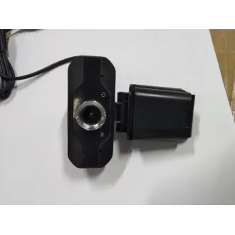 SPIRE webkamera CG-HS-X5-012, 720P, mikrofón