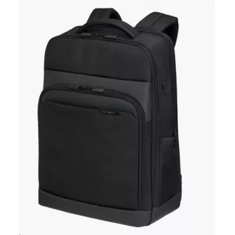 Samsonite MYSIGHT laptop backpack/WH 17, 3" Blue