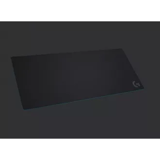 Logitech podložka pod myš G840 XL, Gaming Mouse Pad, EER2, čierna Logitech podložka pod myš G840 XL, Gaming Mouse Pad, EER2, čierna