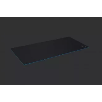 Logitech podložka pod myš G840 XL, Gaming Mouse Pad, EER2, čierna Logitech podložka pod myš G840 XL, Gaming Mouse Pad, EER2, čierna