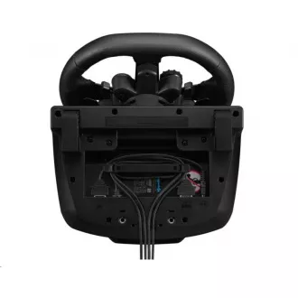 Logitech volant G923 Racing Wheel Xbox One a PC