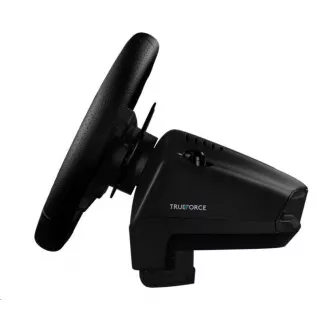 Logitech volant G923 Racing Wheel Xbox One a PC