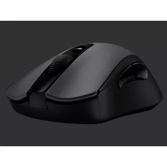 Logitech herná myš G603, LIGHTSPEED Wireless Gaming Mouse Logitech herná myš G603, LIGHTSPEED Wireless Gaming Mouse