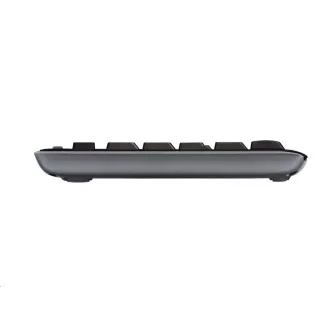 Logitech sada Wireless Combo MK270, bezdrôtová klávesnica + myš, 2.4GHz, EER, HU