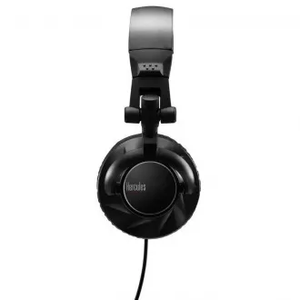Hercules DJ slúchadlá HDP DJ60