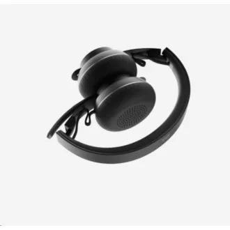 Logitech slúchadlá s mikrofónom Zone Wireless Teams, EMEA, Graphite