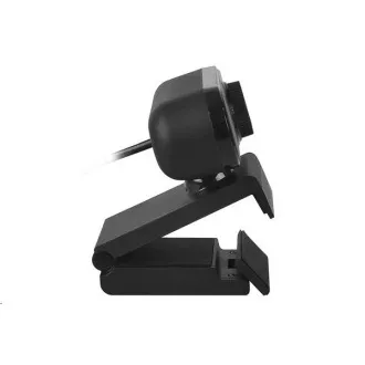 A4tech web kamera PK-935HL, Full HD, USB A4tech web kamera PK-935HL, Full HD, USB