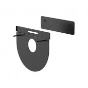 Logitech držiak na stenu, Tap Wall Mount, WW