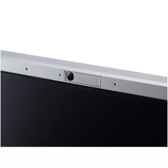 ACER PC AiO Aspire C24-1650 - 23.8" Full HD VA, i3-1115G4@3, 00 GHz, 4GB, 1TBHDD 5400RPM, UHD Graphics, W10H