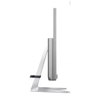ACER PC AiO Aspire C24-1650 - 23.8" Full HD VA, i5-1135G7@2, 40 GHz, 8GB, 512SSD, Iris Xe, W10H ACER PC AiO Aspire C24-1650 - 23.8" Full HD VA, i5-1135G7@2, 40 GHz, 8GB, 512SSD, Iris Xe, W10H