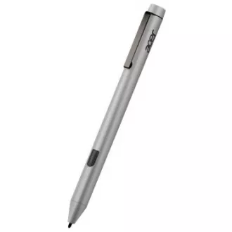 Acer Stylus USI Active - pre chromebooky CP514/CP713/CP513, (ASA040), retail pack Acer Stylus USI Active - pre chromebooky CP514/CP713/CP513, (ASA040), retail pack