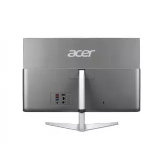 ACER PC AiO Aspire (C22-1650) - i3-1115G4@3.0GHz, 4GB, 1TBHDD, UHD Graphics, kbd+myš, VESA, Linux ACER PC AiO Aspire (C22-1650) - i3-1115G4@3.0GHz, 4GB, 1TBHDD, UHD Graphics, kbd+myš, VESA, Linux
