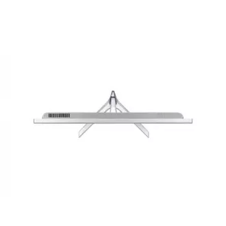 ACER PC AiO Aspire (C22-1650) - i3-1115G4@3.0GHz, 4GB, 1TBHDD, UHD Graphics, kbd+myš, VESA, Linux ACER PC AiO Aspire (C22-1650) - i3-1115G4@3.0GHz, 4GB, 1TBHDD, UHD Graphics, kbd+myš, VESA, Linux