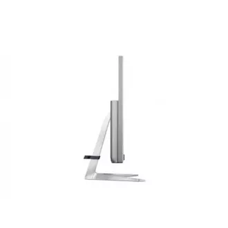 ACER PC AiO Aspire (C22-1650) - i3-1115G4@3.0GHz, 4GB, 1TBHDD, UHD Graphics, kbd+myš, VESA, Linux ACER PC AiO Aspire (C22-1650) - i3-1115G4@3.0GHz, 4GB, 1TBHDD, UHD Graphics, kbd+myš, VESA, Linux