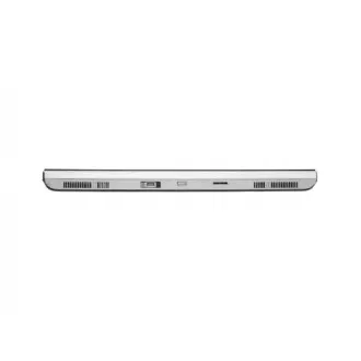 ACER PC AiO Aspire (C22-1650) - i3-1115G4@3.0GHz, 4GB, 1TBHDD, UHD Graphics, kbd+myš, VESA, Linux ACER PC AiO Aspire (C22-1650) - i3-1115G4@3.0GHz, 4GB, 1TBHDD, UHD Graphics, kbd+myš, VESA, Linux
