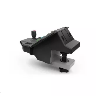 Logitech Panel G Saitek Farm Sim Vehicle Side Panel, WW Logitech Panel G Saitek Farm Sim Vehicle Side Panel, WW