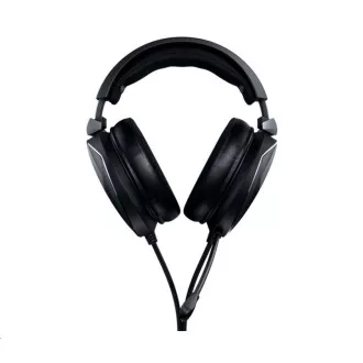ASUS slúchadlá ROG THETA 7.1, Gaming Headset, čierna