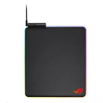 ASUS podložka pod myš ROG BALTEUS (NH02), tvrdý povrch, plast ASUS podložka pod myš ROG BALTEUS (NH02), tvrdý povrch, plast