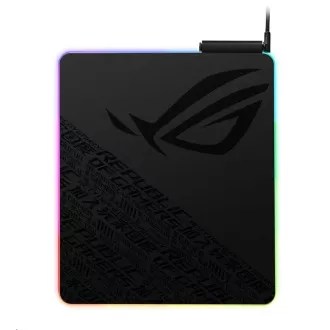 ASUS podložka pod myš ROG BALTEUS (NH02), tvrdý povrch, plast ASUS podložka pod myš ROG BALTEUS (NH02), tvrdý povrch, plast