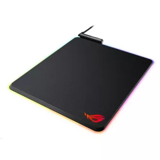 ASUS podložka pod myš ROG BALTEUS (NH02), tvrdý povrch, plast ASUS podložka pod myš ROG BALTEUS (NH02), tvrdý povrch, plast