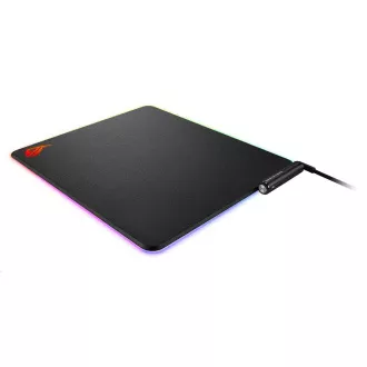 ASUS podložka pod myš ROG BALTEUS (NH02), tvrdý povrch, plast ASUS podložka pod myš ROG BALTEUS (NH02), tvrdý povrch, plast