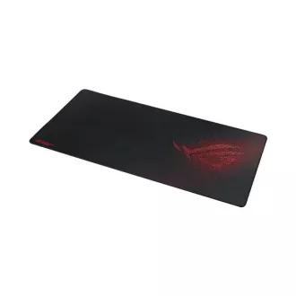 ASUS podložka pod myš ROG SHEATH (NC01), 900x440x3 mm, textil, čierna ASUS podložka pod myš ROG SHEATH (NC01), 900x440x3 mm, textil, čierna