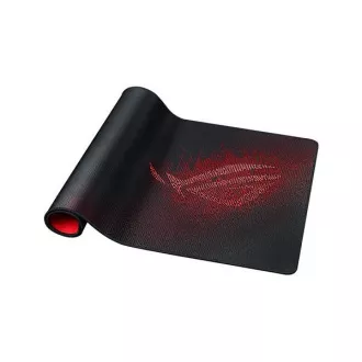 ASUS podložka pod myš ROG SHEATH (NC01), 900x440x3 mm, textil, čierna ASUS podložka pod myš ROG SHEATH (NC01), 900x440x3 mm, textil, čierna