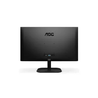 AOC MT IPS LCD WLED 23, 8" 24B2XH/EU - IPS panel, 1920x1080, D-Sub, HDMI