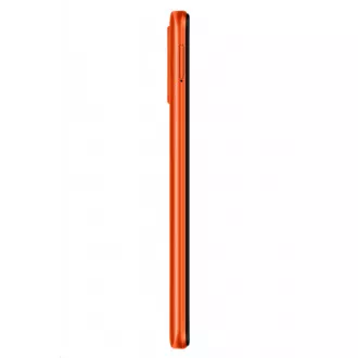 Xiaomi Redmi 9T, 4GB/64GB, Sunrise Orange