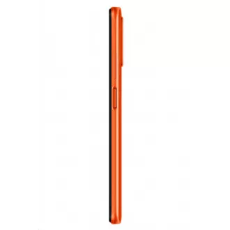 Xiaomi Redmi 9T, 4GB/64GB, Sunrise Orange