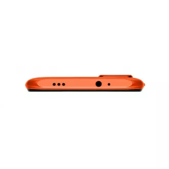 Xiaomi Redmi 9T, 4GB/64GB, Sunrise Orange
