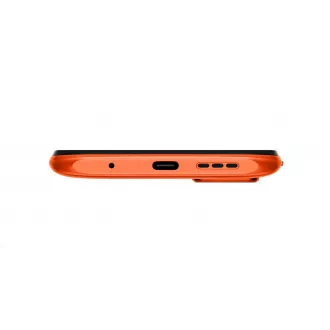Xiaomi Redmi 9T, 4GB/64GB, Sunrise Orange