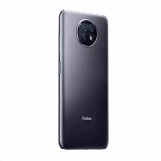 Xiaomi Redmi Note 9T, 4GB/128GB, Nightfall Black