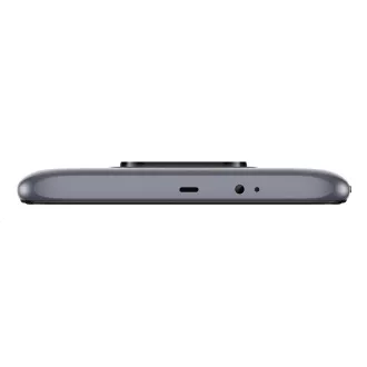 Xiaomi Redmi Note 9T, 4GB/128GB, Nightfall Black