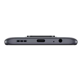 Xiaomi Redmi Note 9T, 4GB/128GB, Nightfall Black