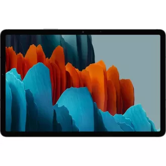 Samsung Galaxy Tab S7 11", 128GB, LTE, čierna Samsung Galaxy Tab S7 11", 128GB, LTE, čierna