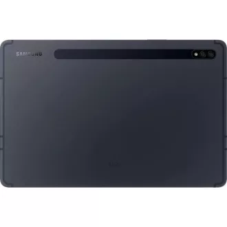 Samsung Galaxy Tab S7 11", 128GB, LTE, čierna Samsung Galaxy Tab S7 11", 128GB, LTE, čierna