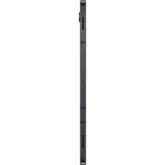 Samsung Galaxy Tab S7 11", 128GB, LTE, čierna Samsung Galaxy Tab S7 11", 128GB, LTE, čierna