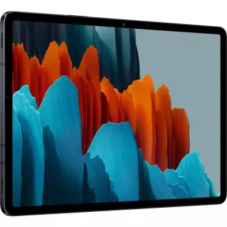 Samsung Galaxy Tab S7 11", 128GB, LTE, čierna Samsung Galaxy Tab S7 11", 128GB, LTE, čierna