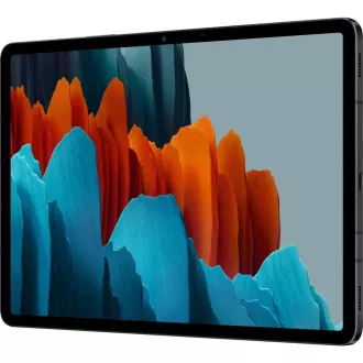 Samsung Galaxy Tab S7 11", 128GB, LTE, čierna Samsung Galaxy Tab S7 11", 128GB, LTE, čierna