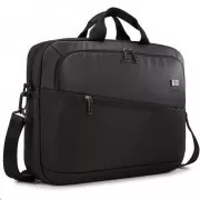 Case Logic taška Propel PROPA116 pre notebook 15, 6", čierna