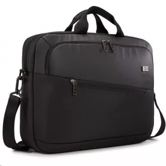 Case Logic taška Propel PROPA116 pre notebook 15, 6", čierna