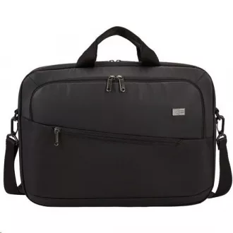 Case Logic taška Propel PROPA116 pre notebook 15, 6", čierna