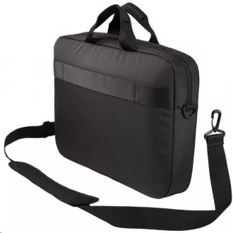 Case Logic taška Propel PROPA116 pre notebook 15, 6", čierna