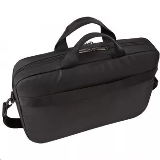 Case Logic taška Propel PROPA116 pre notebook 15, 6", čierna