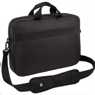 Case Logic taška Propel PROPA116 pre notebook 15, 6", čierna